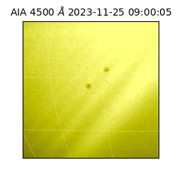 saia - 2023-11-25T09:00:05.962000