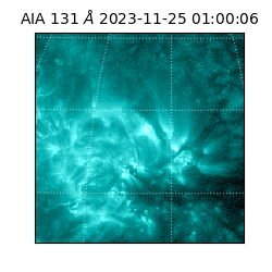 saia - 2023-11-25T01:00:06.615000