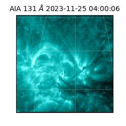 saia - 2023-11-25T04:00:06.623000