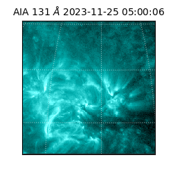 saia - 2023-11-25T05:00:06.623000