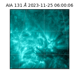 saia - 2023-11-25T06:00:06.622000