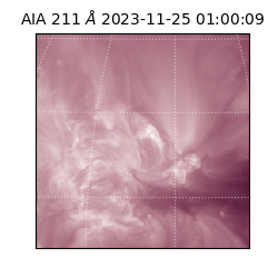 saia - 2023-11-25T01:00:09.618000