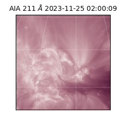 saia - 2023-11-25T02:00:09.640000