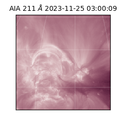 saia - 2023-11-25T03:00:09.626000