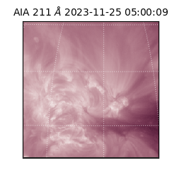 saia - 2023-11-25T05:00:09.626000