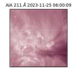 saia - 2023-11-25T06:00:09.631000