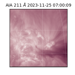 saia - 2023-11-25T07:00:09.632000