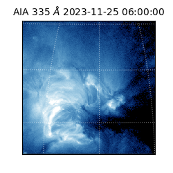 saia - 2023-11-25T06:00:00.632000