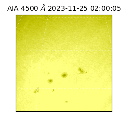 saia - 2023-11-25T02:00:05.962000