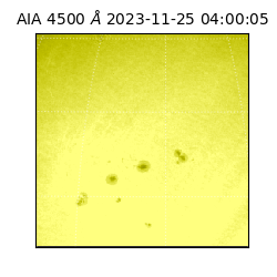 saia - 2023-11-25T04:00:05.962000