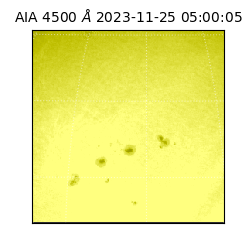 saia - 2023-11-25T05:00:05.962000