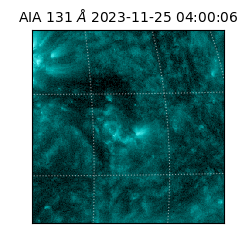 saia - 2023-11-25T04:00:06.623000