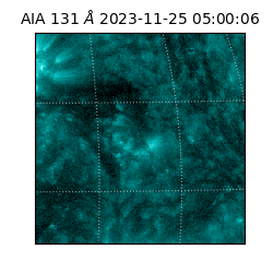 saia - 2023-11-25T05:00:06.623000