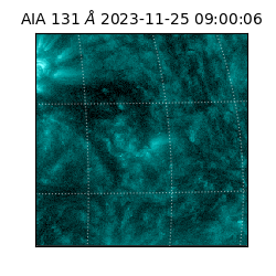 saia - 2023-11-25T09:00:06.622000