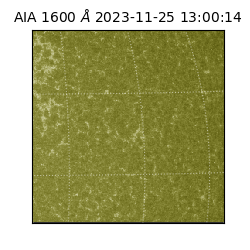 saia - 2023-11-25T13:00:14.129000