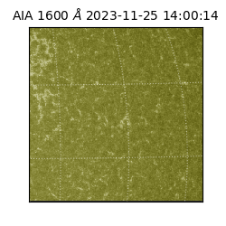 saia - 2023-11-25T14:00:14.132000