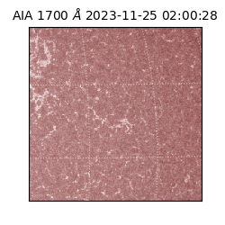 saia - 2023-11-25T02:00:28.717000