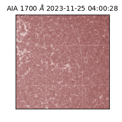 saia - 2023-11-25T04:00:28.717000