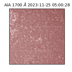 saia - 2023-11-25T05:00:28.726000