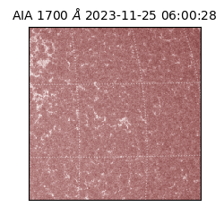 saia - 2023-11-25T06:00:28.742000