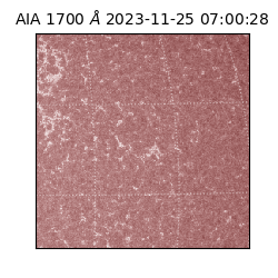 saia - 2023-11-25T07:00:28.726000