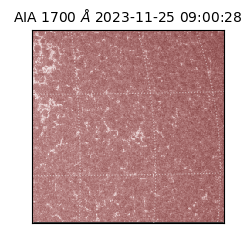 saia - 2023-11-25T09:00:28.717000