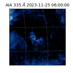 saia - 2023-11-25T06:00:00.632000