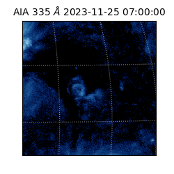 saia - 2023-11-25T07:00:00.639000