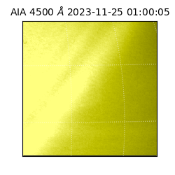 saia - 2023-11-25T01:00:05.954000