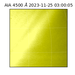 saia - 2023-11-25T03:00:05.962000