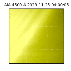 saia - 2023-11-25T04:00:05.962000