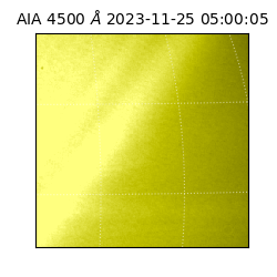 saia - 2023-11-25T05:00:05.962000