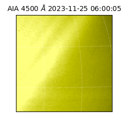 saia - 2023-11-25T06:00:05.962000