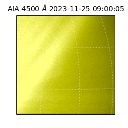 saia - 2023-11-25T09:00:05.962000