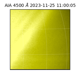 saia - 2023-11-25T11:00:05.962000