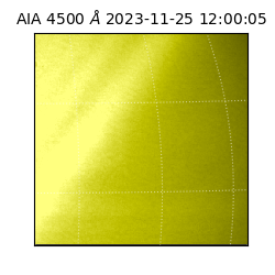 saia - 2023-11-25T12:00:05.962000