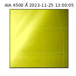 saia - 2023-11-25T13:00:05.962000