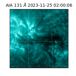 saia - 2023-11-25T02:00:06.629000