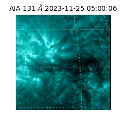 saia - 2023-11-25T05:00:06.623000