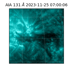 saia - 2023-11-25T07:00:06.622000