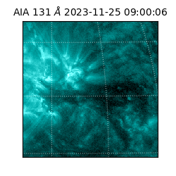 saia - 2023-11-25T09:00:06.622000