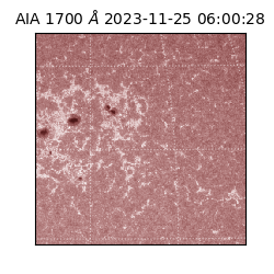 saia - 2023-11-25T06:00:28.742000