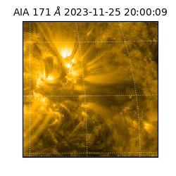 saia - 2023-11-25T20:00:09.350000