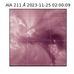 saia - 2023-11-25T02:00:09.640000