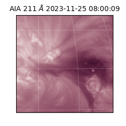 saia - 2023-11-25T08:00:09.632000