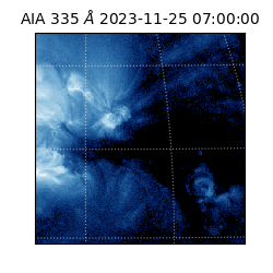 saia - 2023-11-25T07:00:00.639000