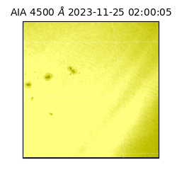 saia - 2023-11-25T02:00:05.962000