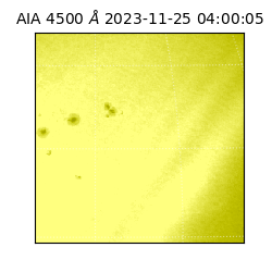 saia - 2023-11-25T04:00:05.962000