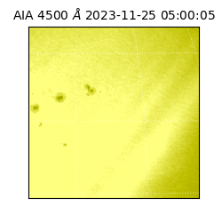 saia - 2023-11-25T05:00:05.962000