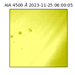 saia - 2023-11-25T06:00:05.962000